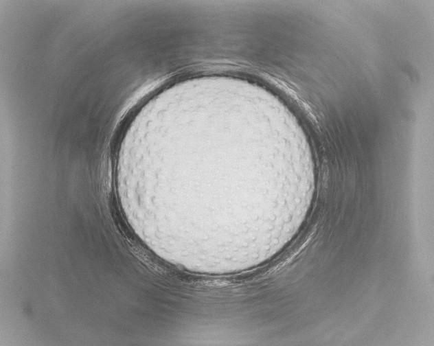X0000115491317200912181354