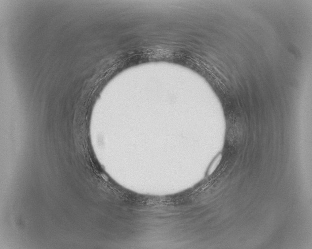 X0000115491345200912181354