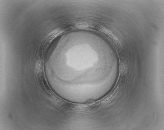 X0000115491353200912181354