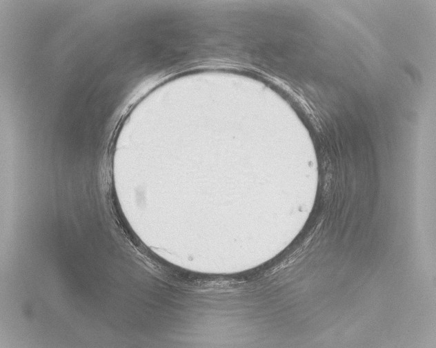 X0000115491367200912181354