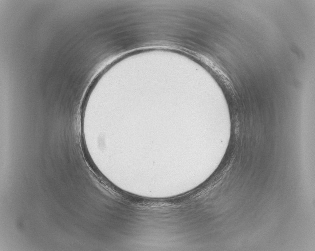 X0000115491372200912181354