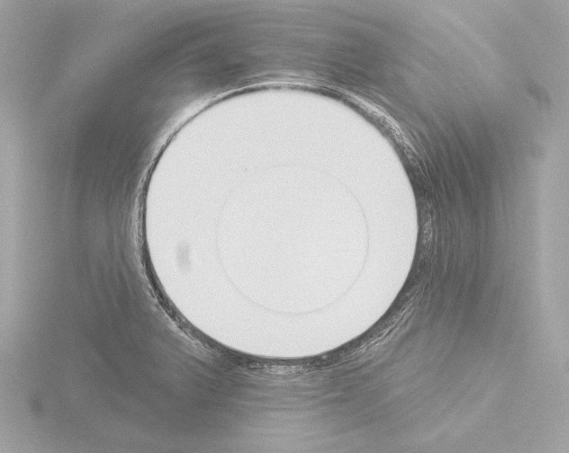 X0000115491375200912181354