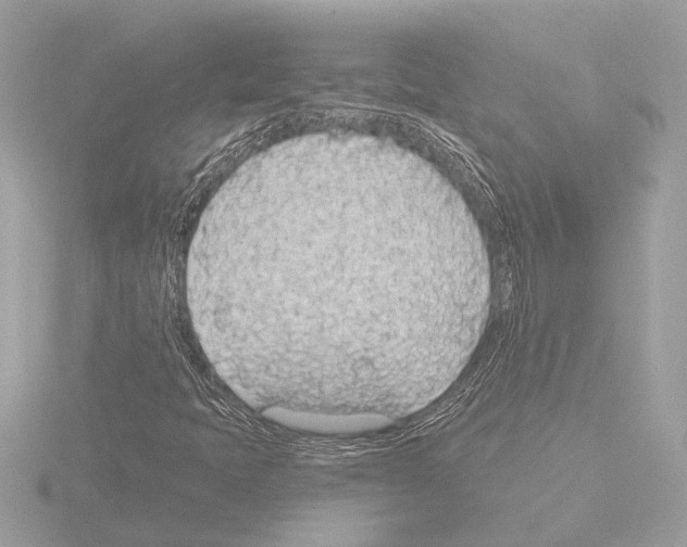 X0000115491397200912181353