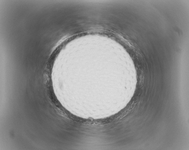X0000115491400200912181353