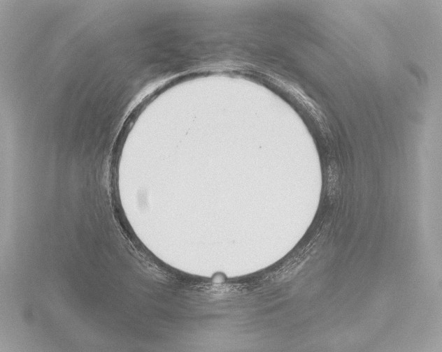 X0000115491412200912181353