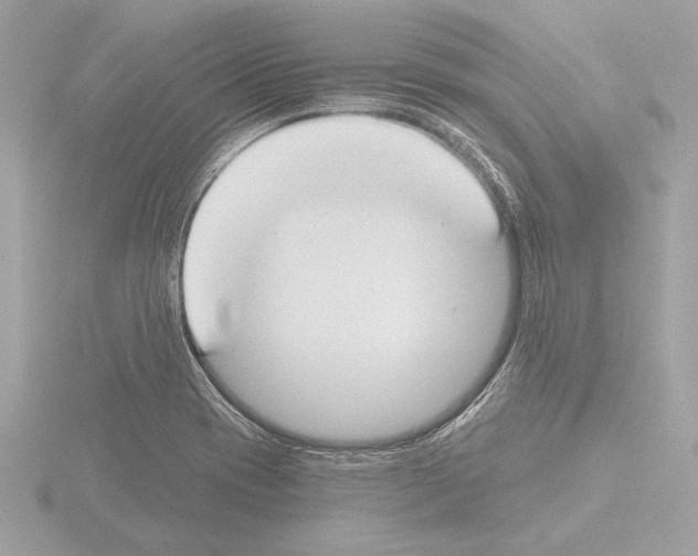 X0000115491417200912181353