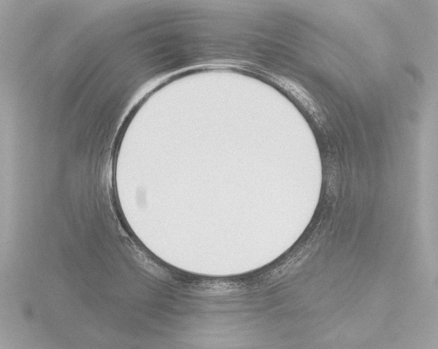 X0000115491420200912181353