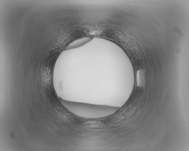 X0000115491443200912181353