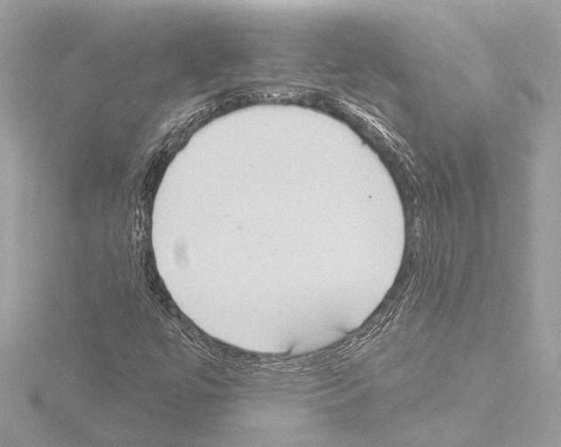 X0000115491447200912181353