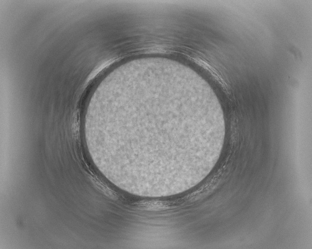 X0000115491450200912181353