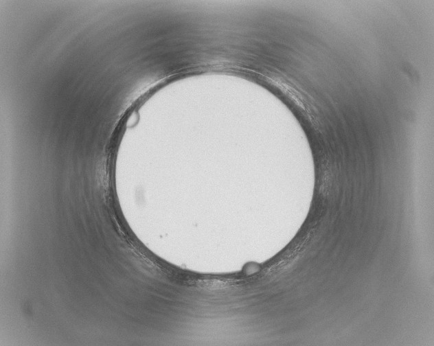 X0000115491458200912181353