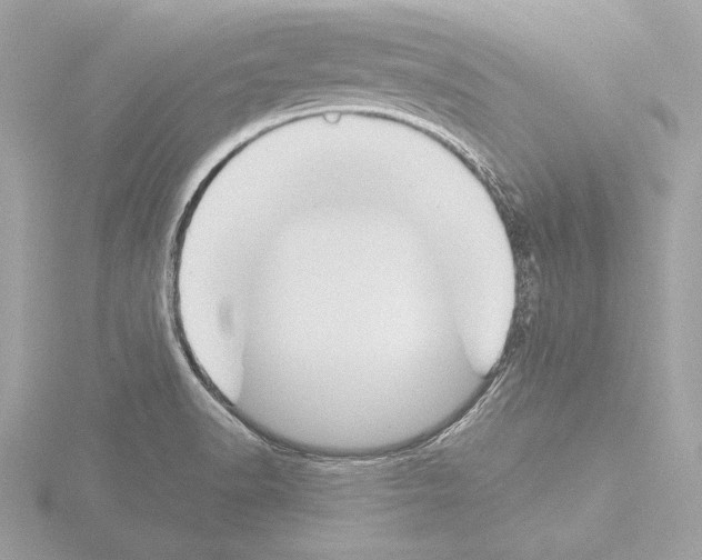 X0000115491518200912181352