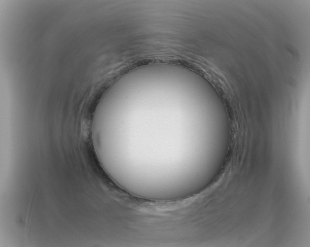 X0000115500033200911061031
