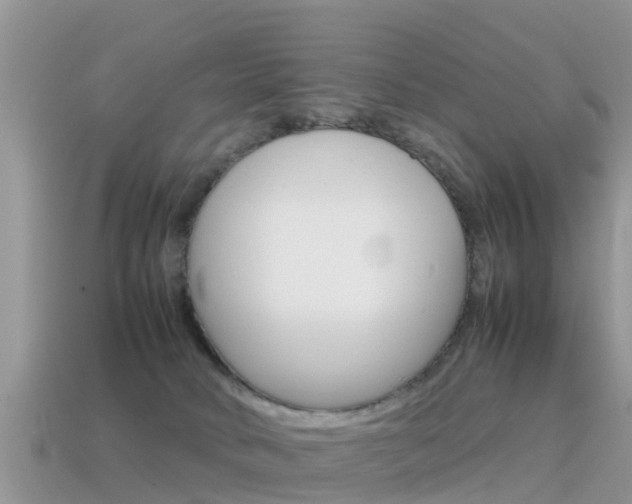 X0000115500034200911061031