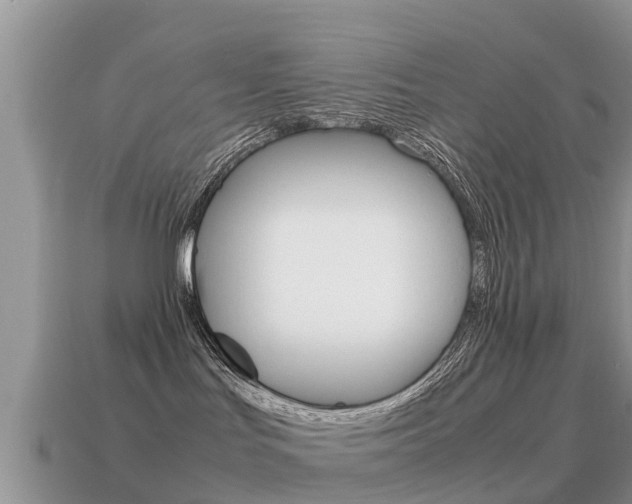 X0000115500047200911061031