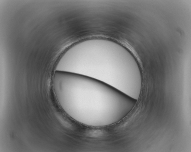 X0000115500063200911061031
