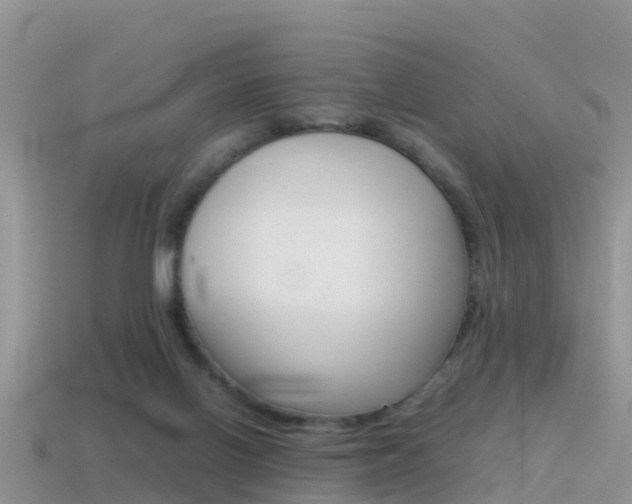 X0000115500070200911061031