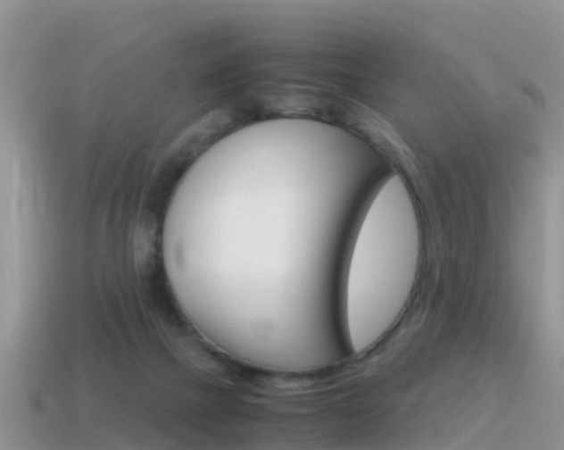 X0000115500073200911061031