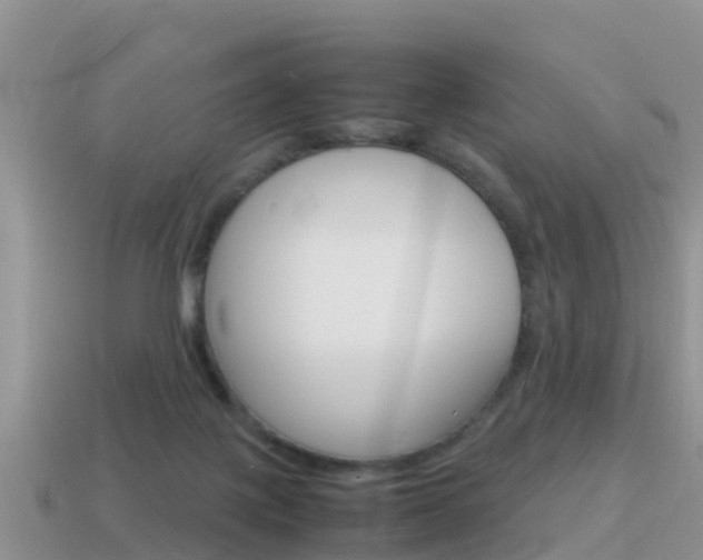 X0000115500075200911061031