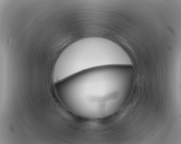 X0000115500076200911061031
