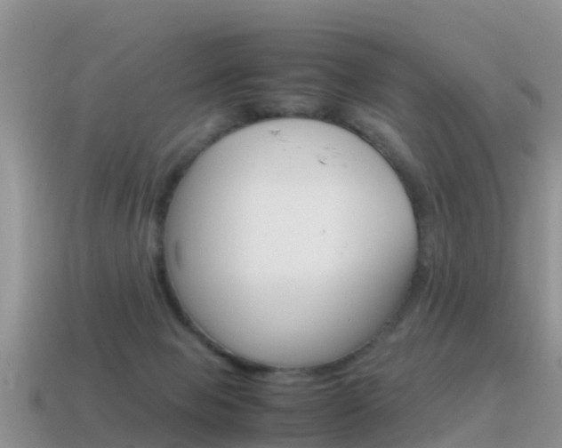 X0000115500077200911061031