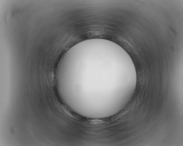 X0000115500087200911061031