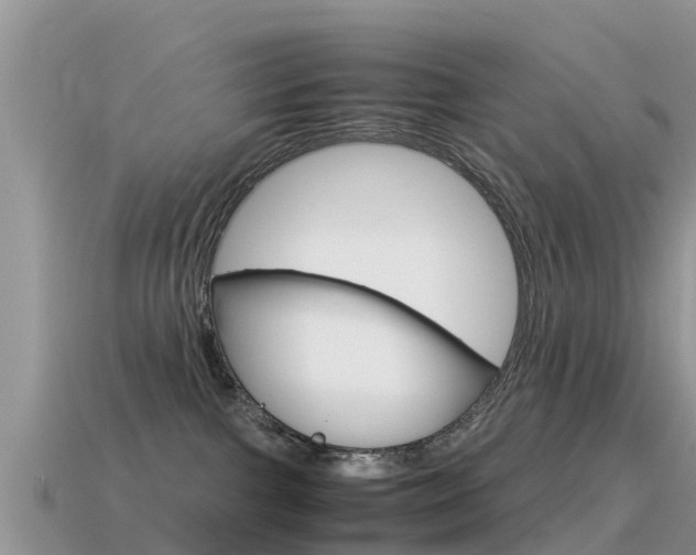 X0000115500091200911061031