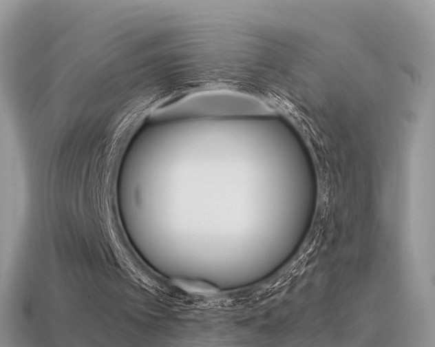 X0000115500097200911061031