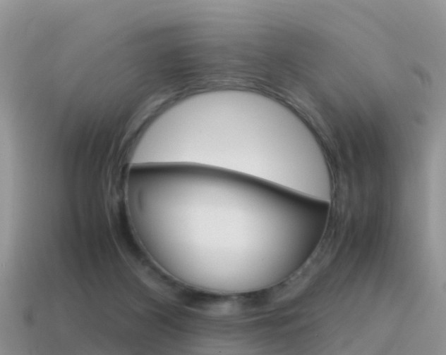 X0000115500116200911061030