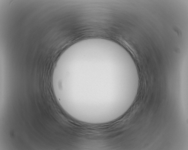 X0000115500117200911061030