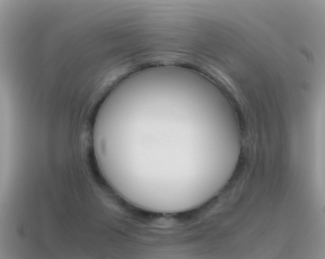 X0000115500119200911061030