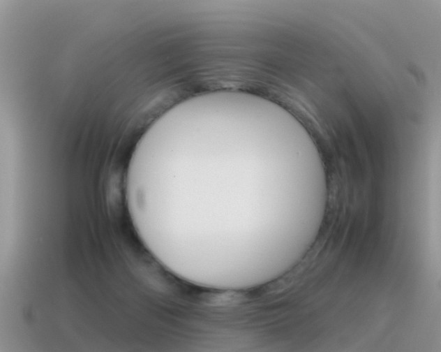 X0000115500122200911061030