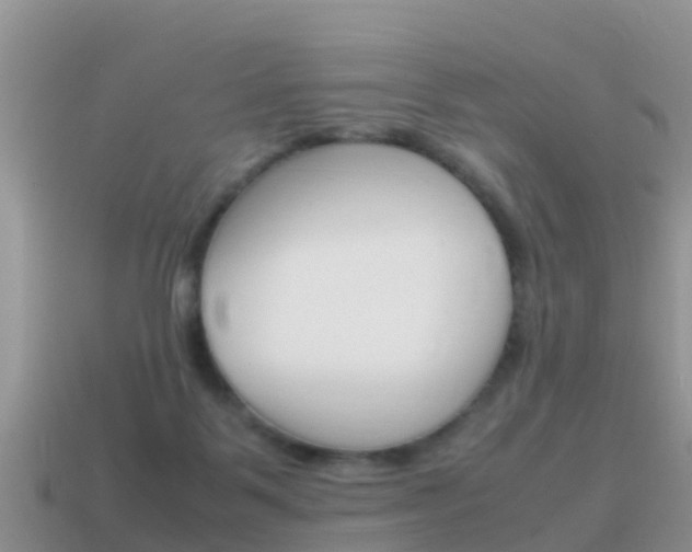 X0000115500123200911061030