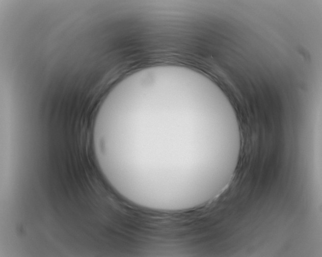 X0000115500124200911061030