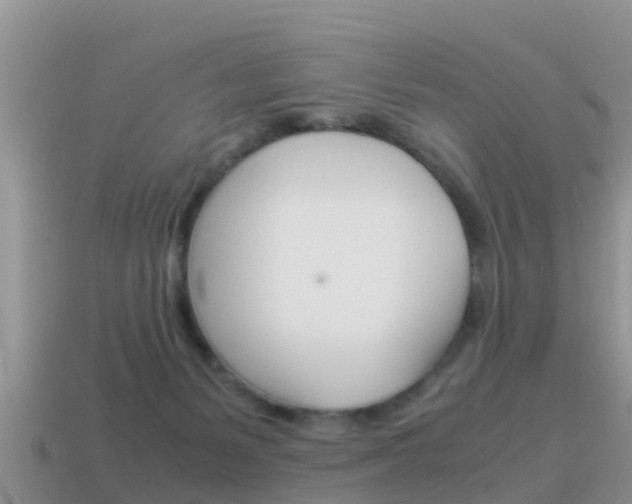 X0000115500127200911061030