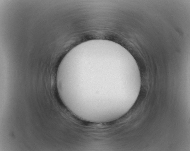 X0000115500131200911061030