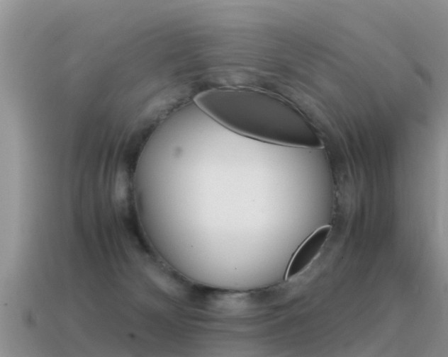 X0000115500132200911061030