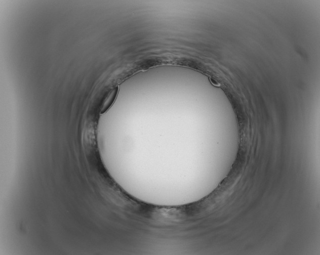 X0000115500137200911061030