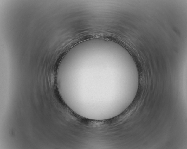 X0000115500139200911061030