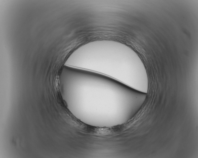 X0000115500141200911061030