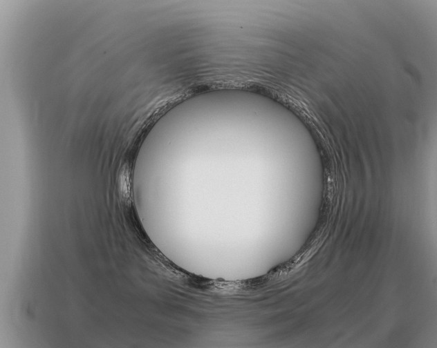 X0000115500143200911061030
