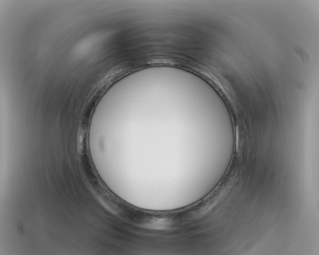 X0000115500157200911061029