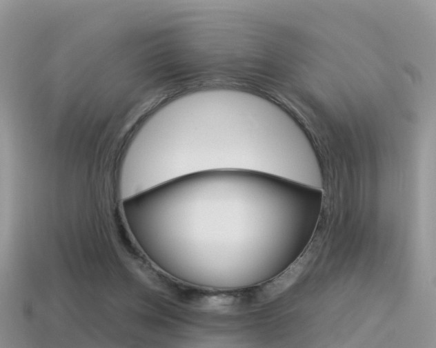 X0000115500158200911061029