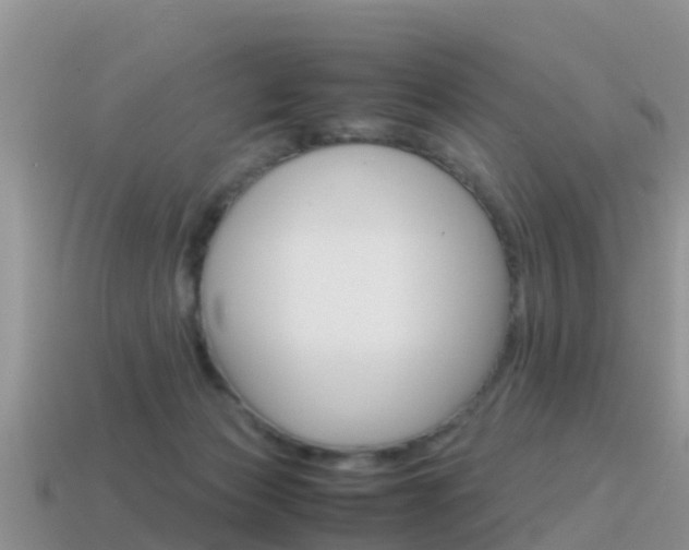 X0000115500173200911061029