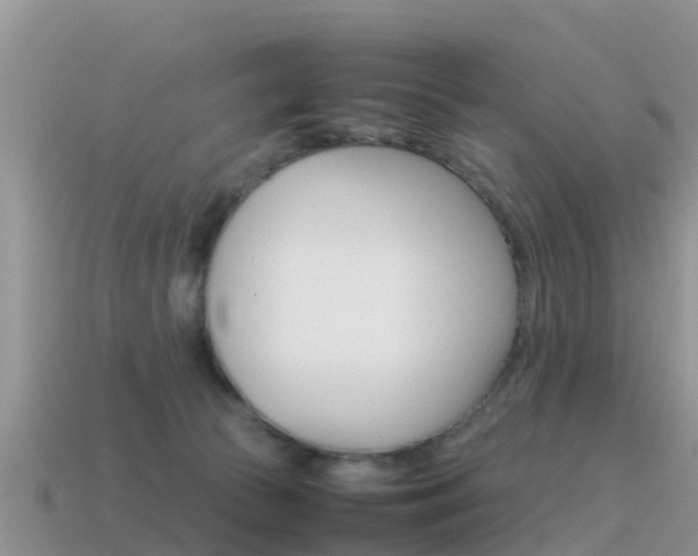 X0000115500177200911061030