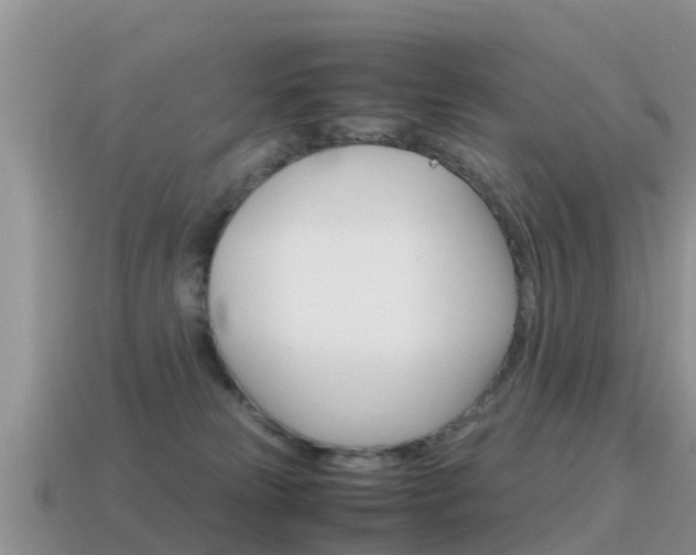 X0000115500181200911061030