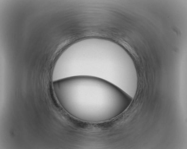 X0000115500207200911061029