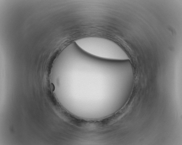 X0000115500209200911061029