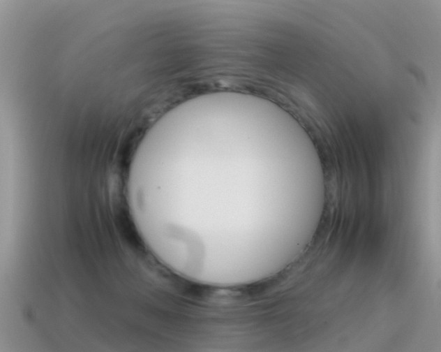 X0000115500222200911061029
