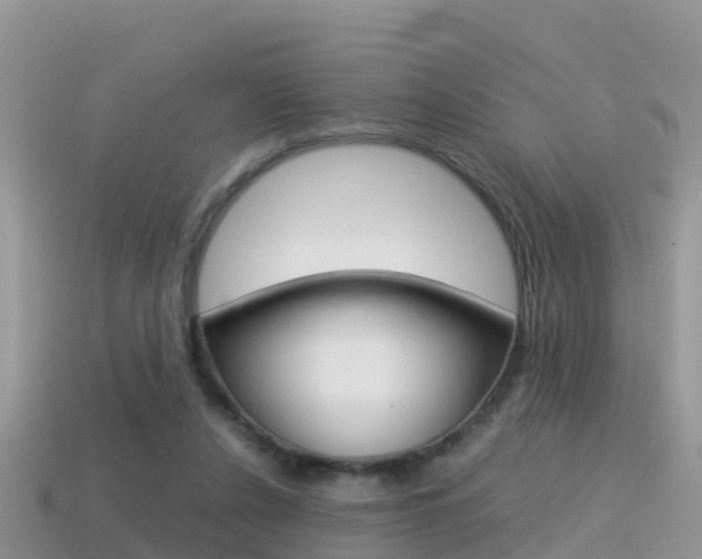 X0000115500256200911061028